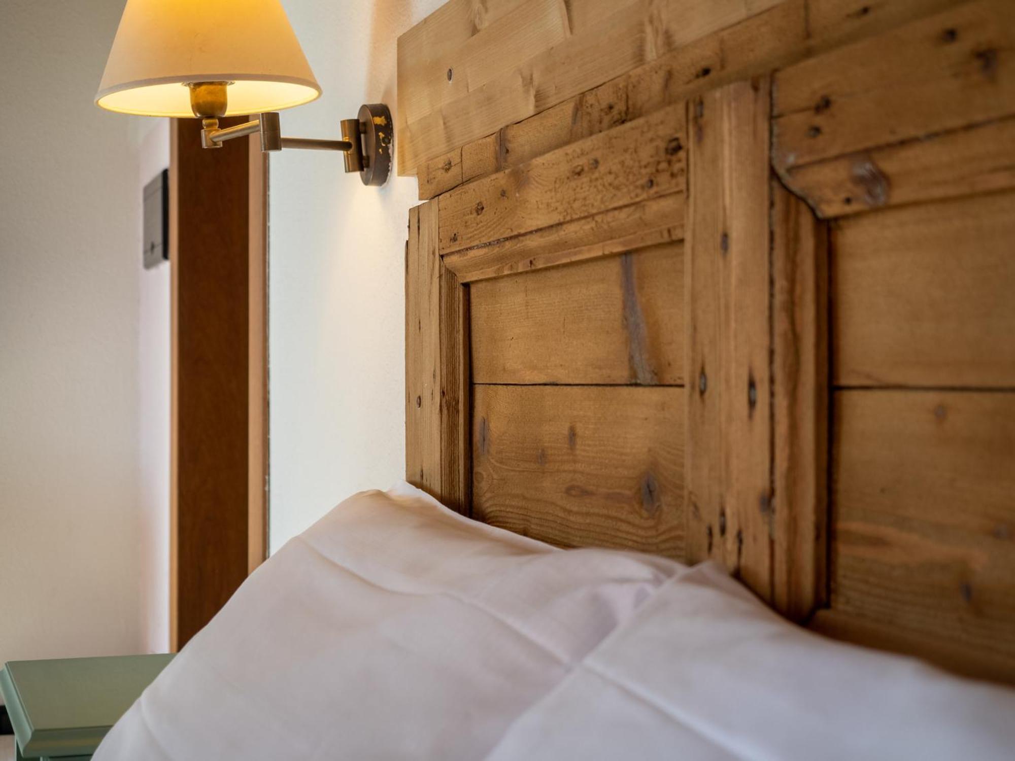Agriturismo Borgo Del Mincio Volta Mantovana Dış mekan fotoğraf
