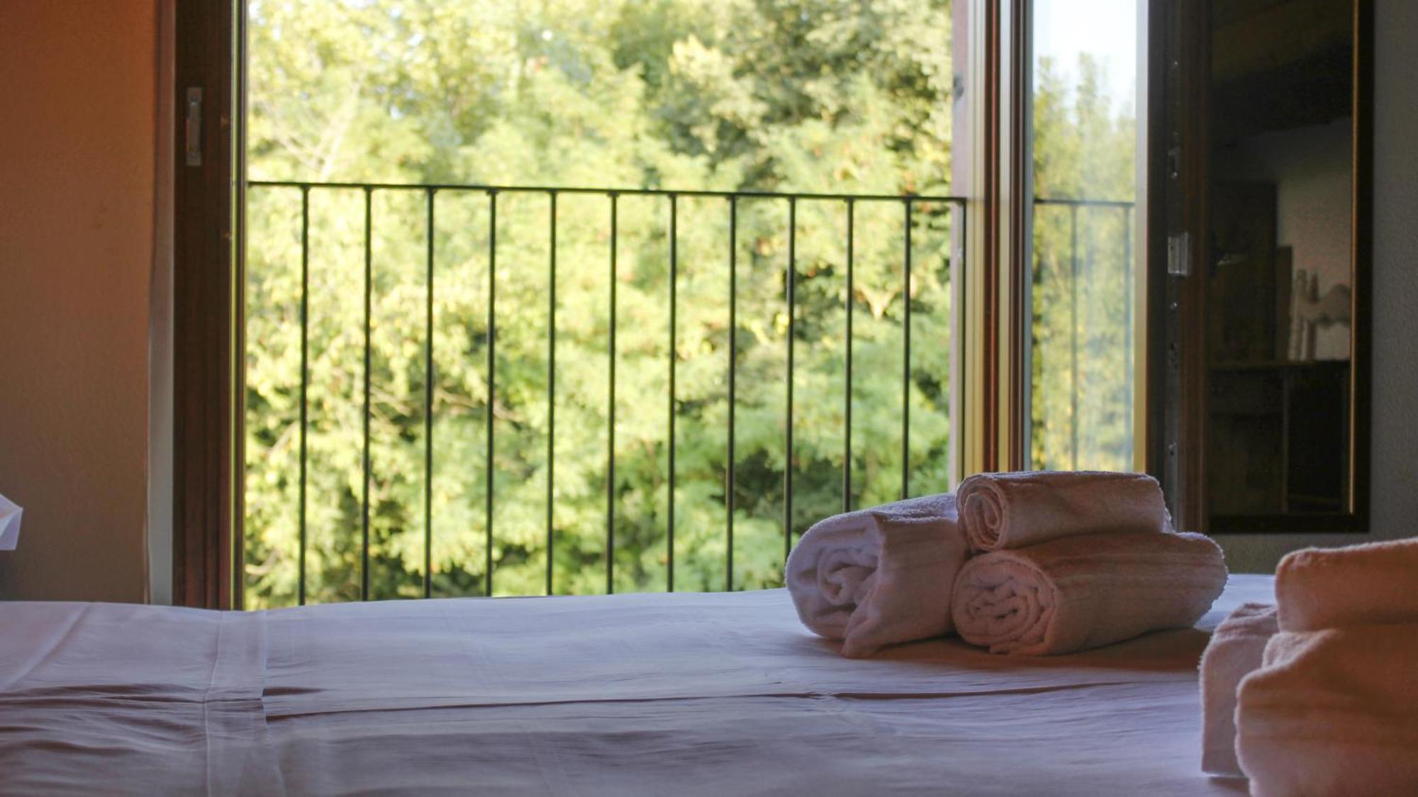 Agriturismo Borgo Del Mincio Volta Mantovana Dış mekan fotoğraf