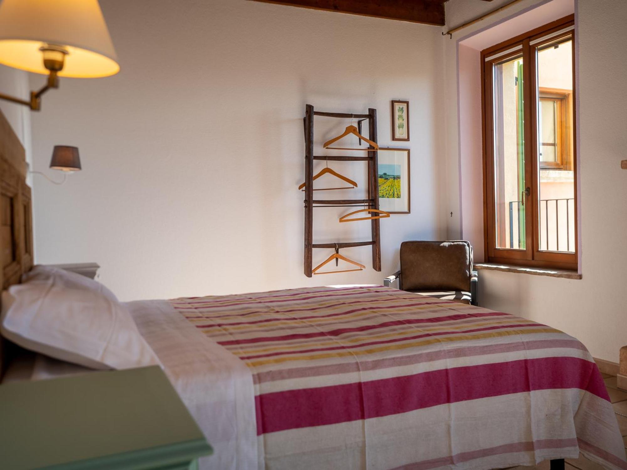 Agriturismo Borgo Del Mincio Volta Mantovana Dış mekan fotoğraf