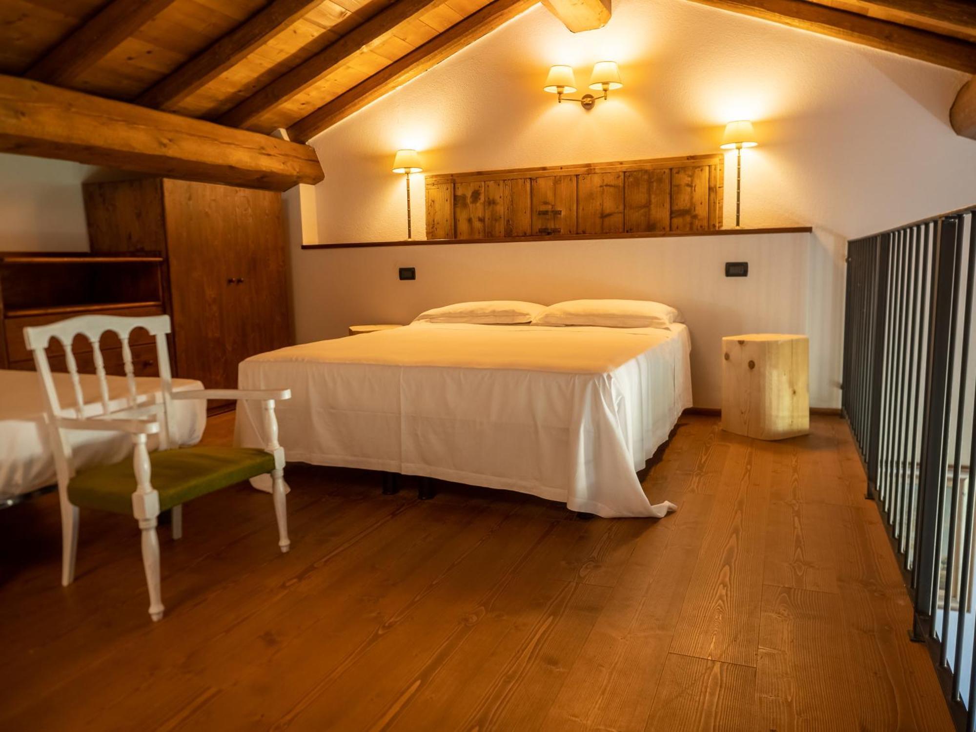 Agriturismo Borgo Del Mincio Volta Mantovana Dış mekan fotoğraf