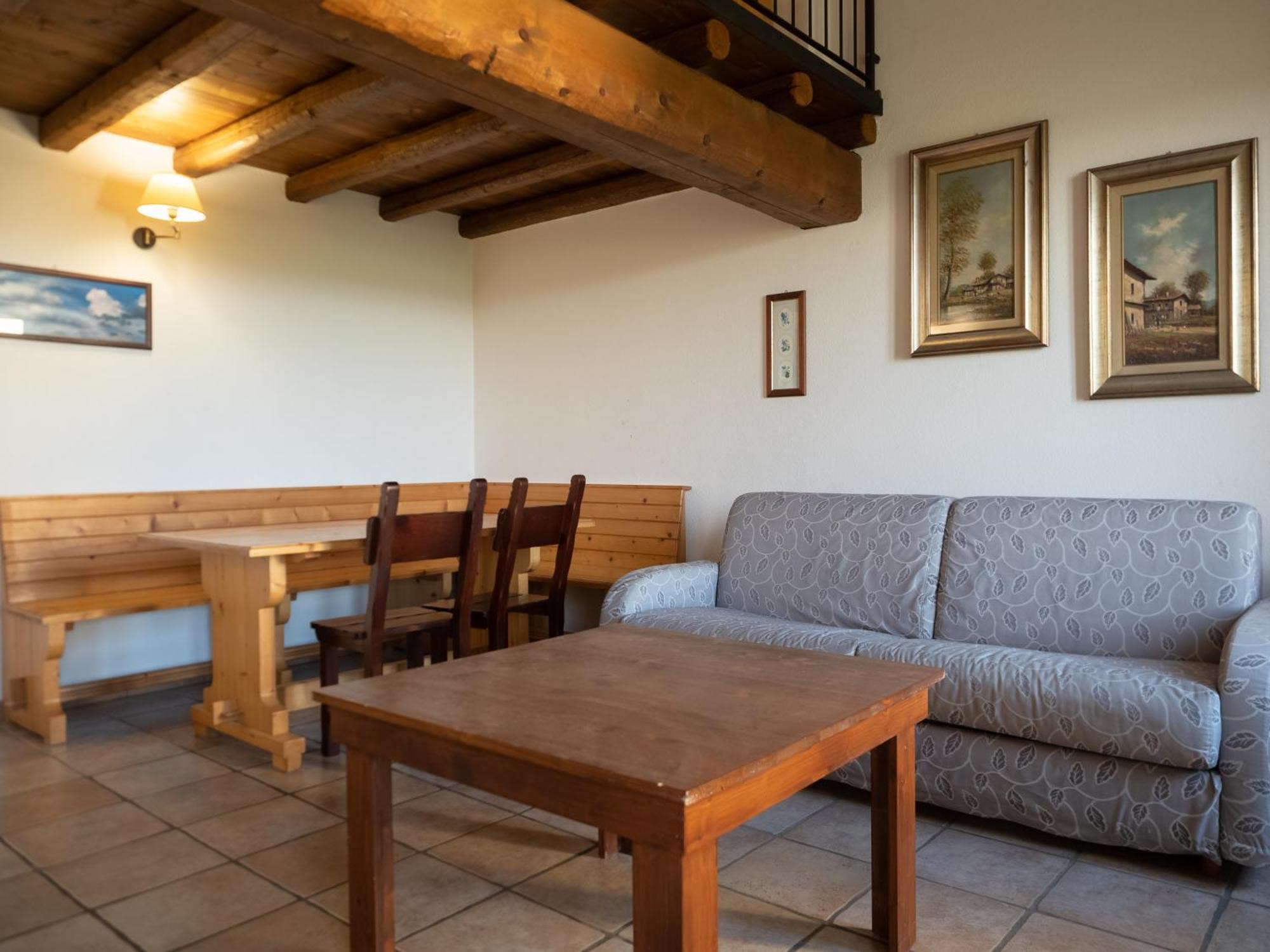 Agriturismo Borgo Del Mincio Volta Mantovana Dış mekan fotoğraf