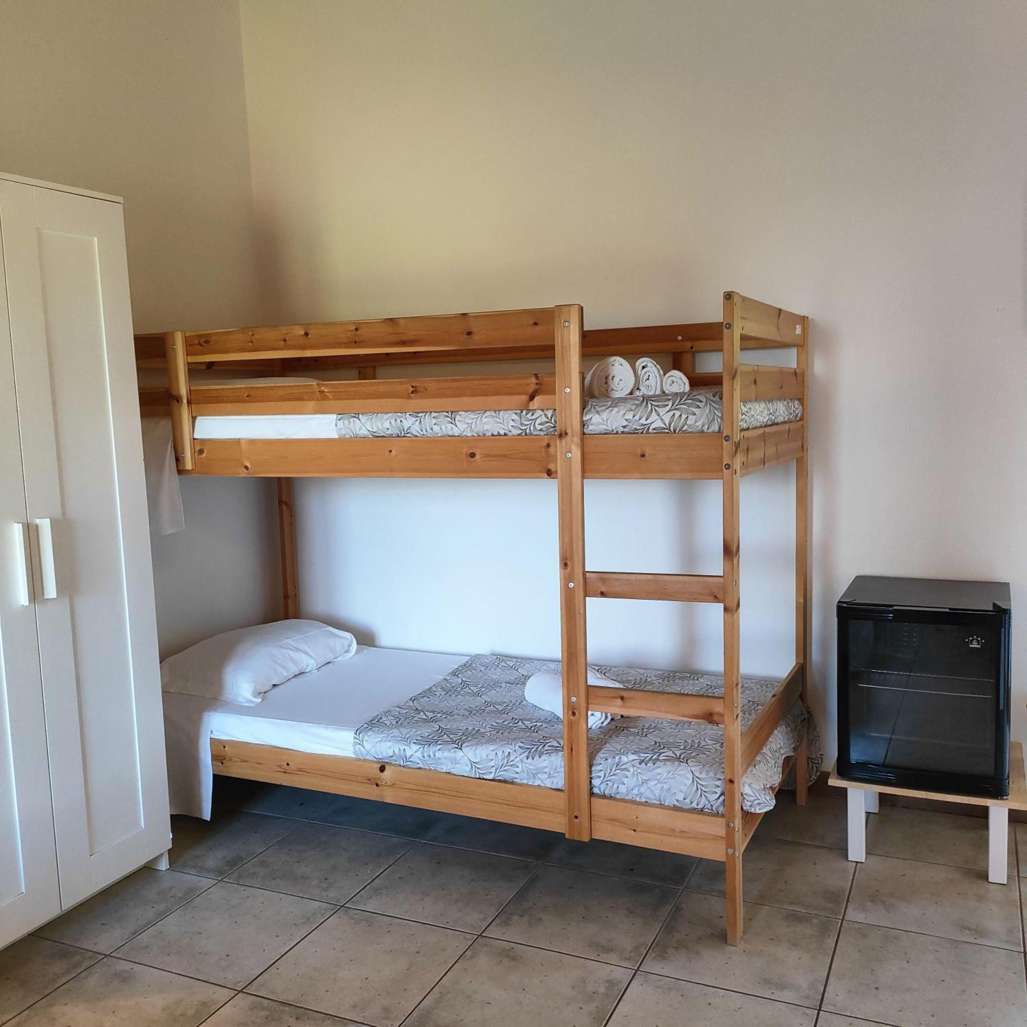 Agriturismo Borgo Del Mincio Volta Mantovana Dış mekan fotoğraf
