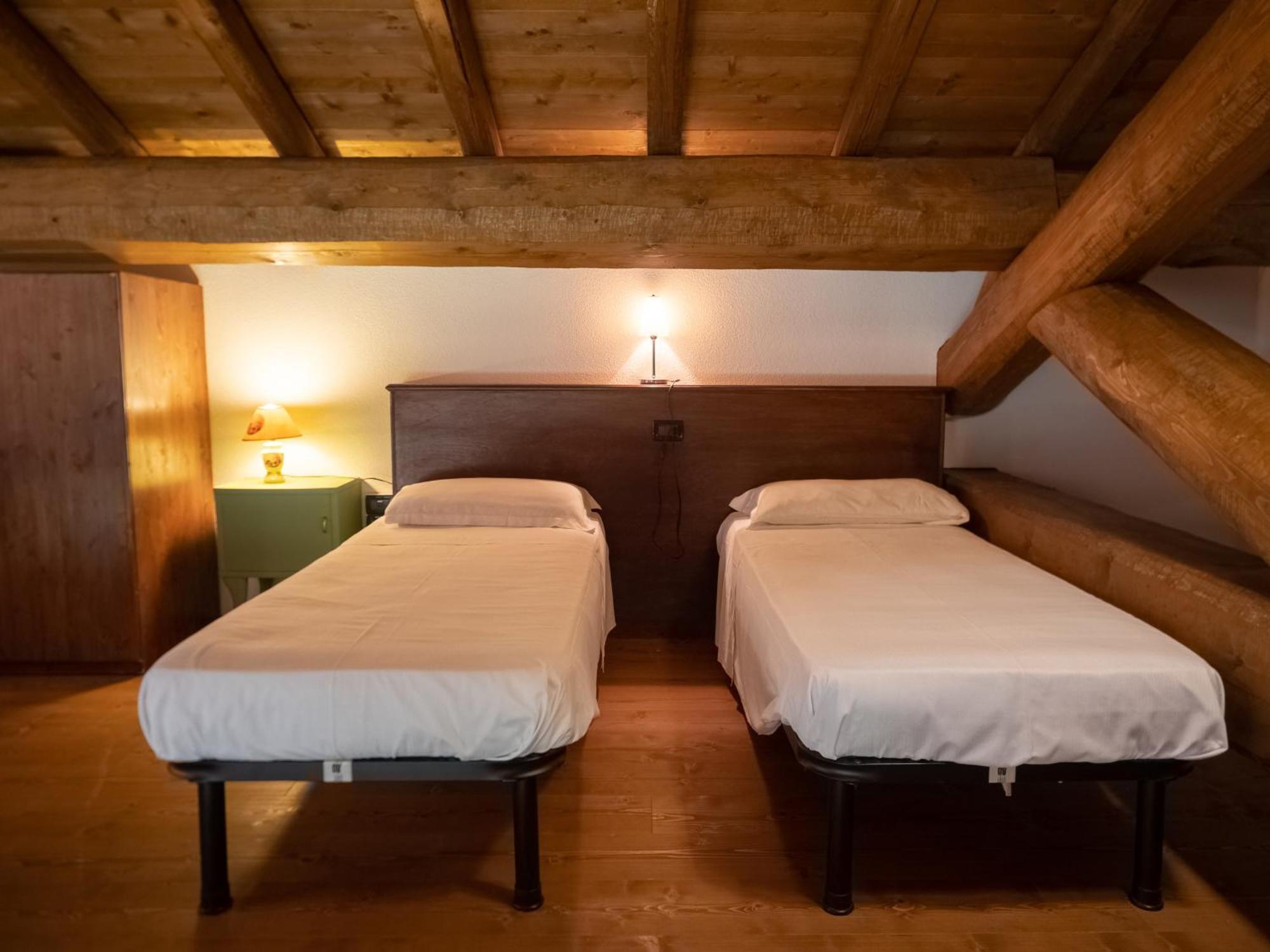 Agriturismo Borgo Del Mincio Volta Mantovana Dış mekan fotoğraf