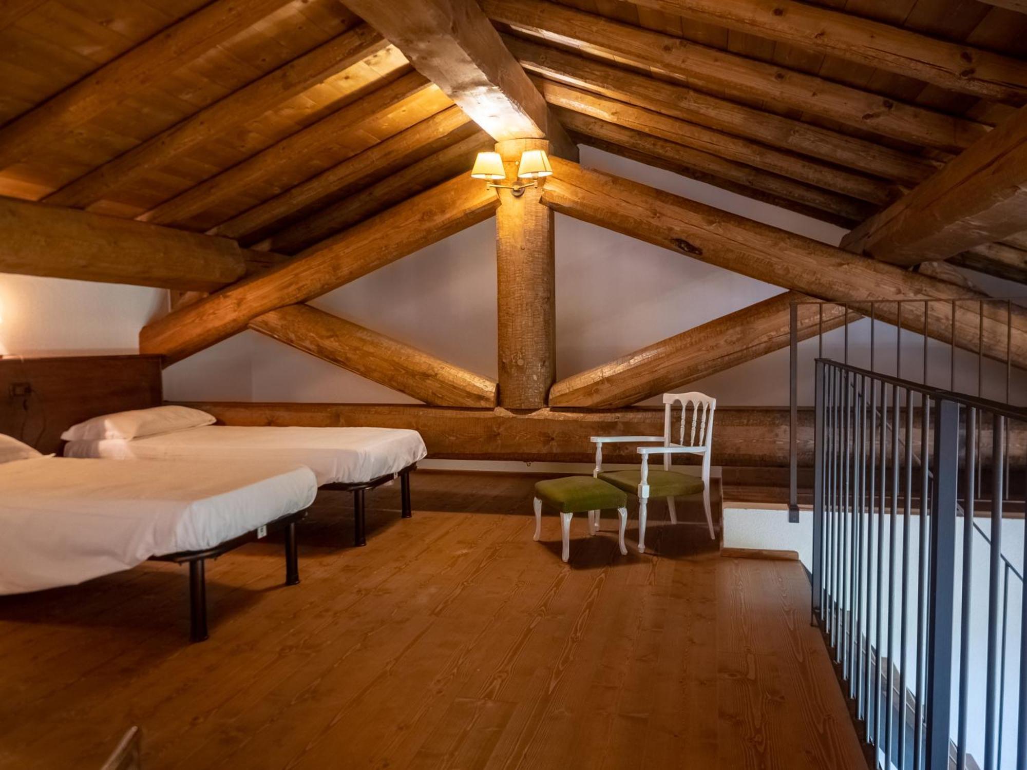 Agriturismo Borgo Del Mincio Volta Mantovana Dış mekan fotoğraf