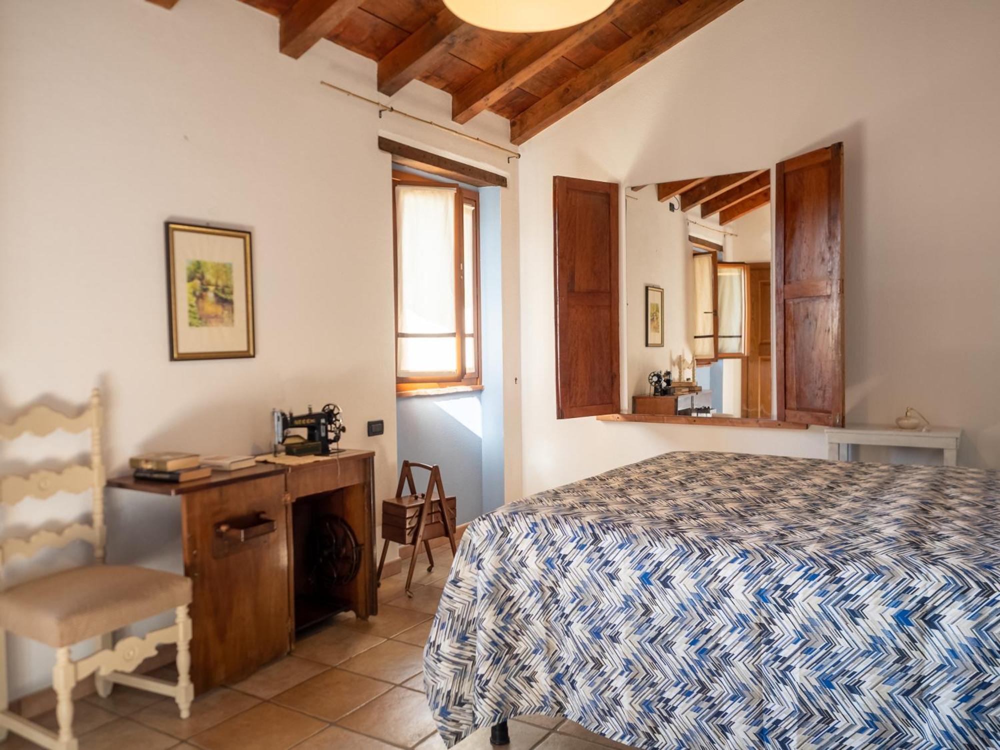 Agriturismo Borgo Del Mincio Volta Mantovana Dış mekan fotoğraf