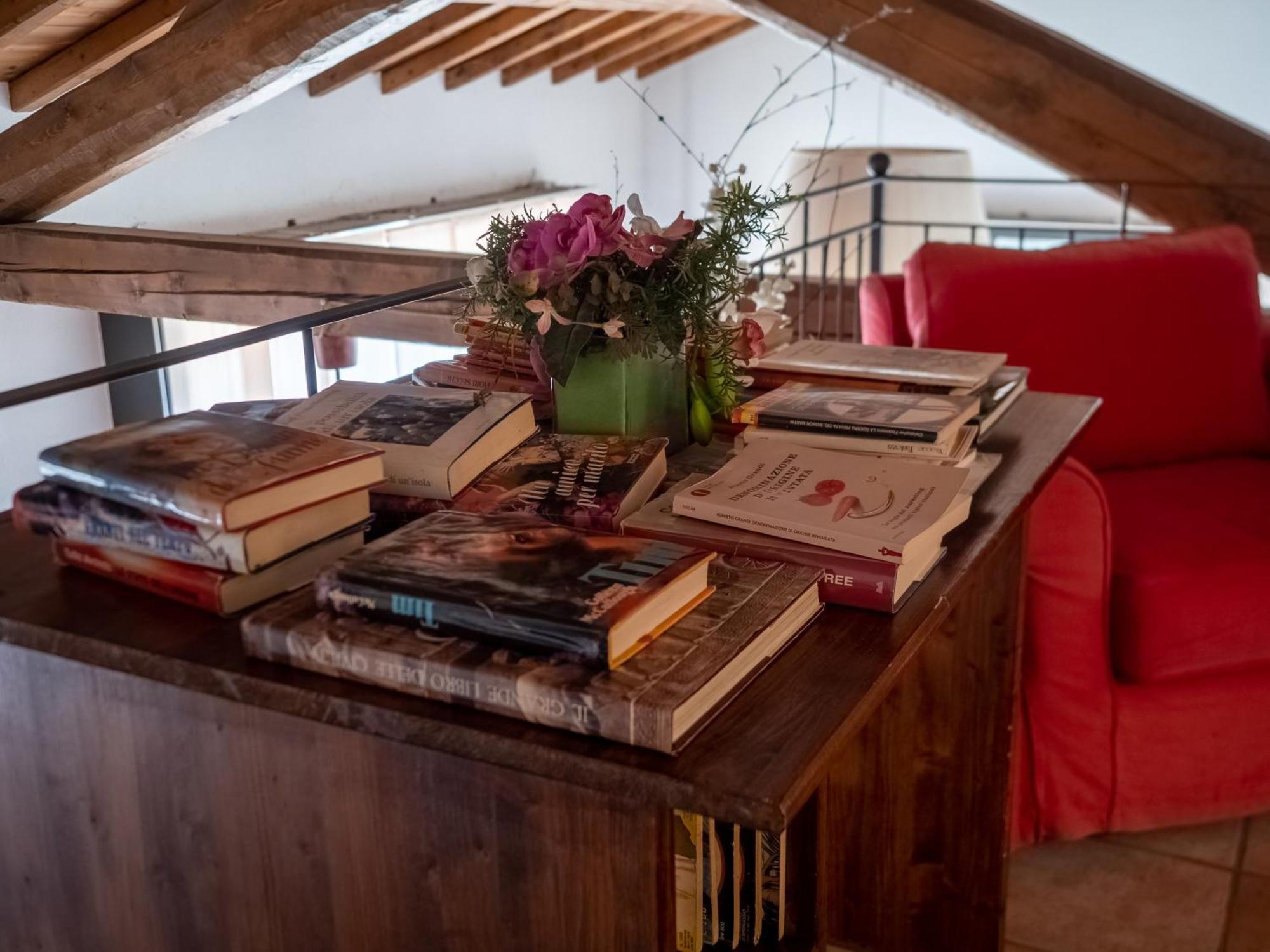 Agriturismo Borgo Del Mincio Volta Mantovana Dış mekan fotoğraf