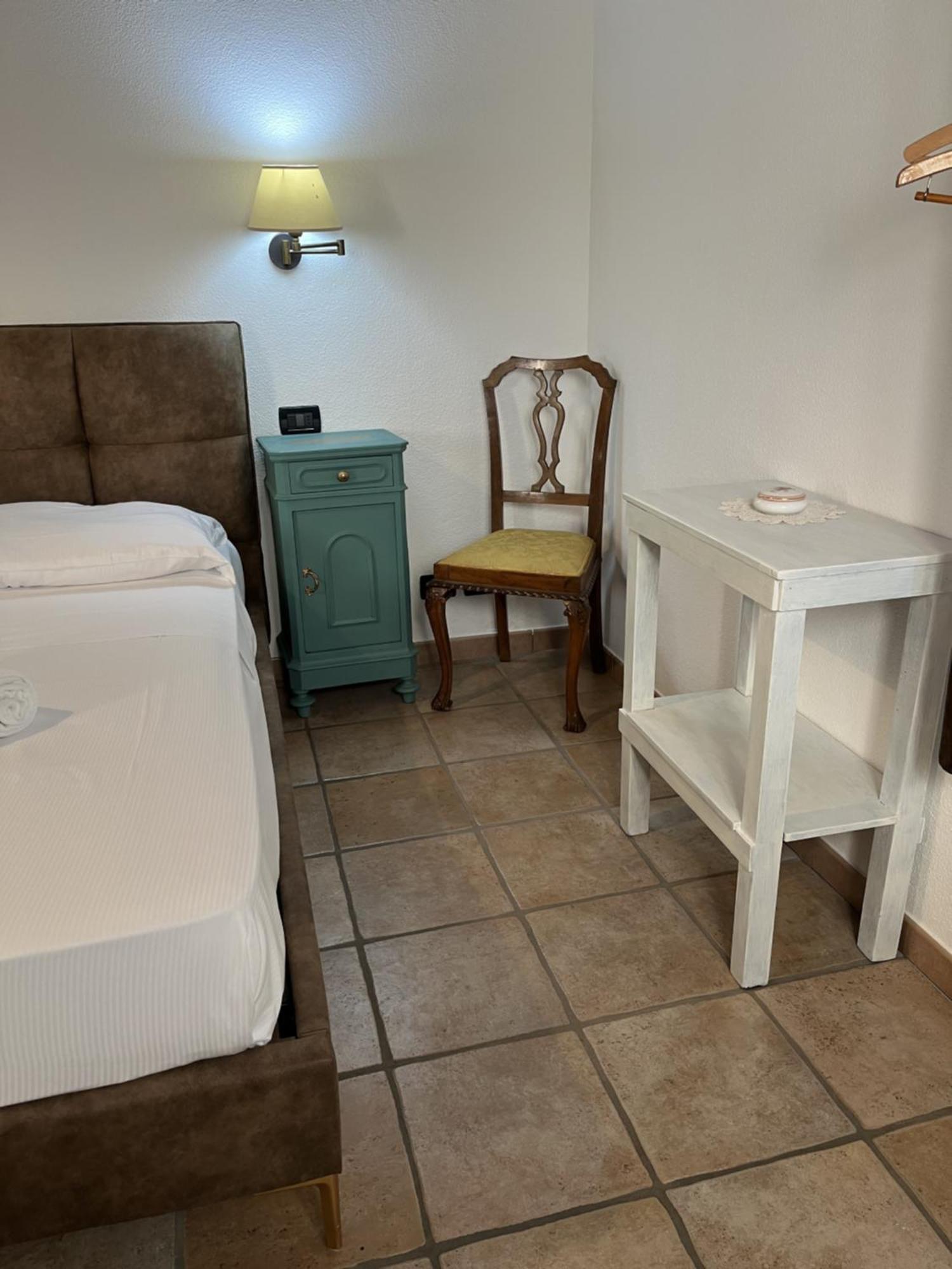 Agriturismo Borgo Del Mincio Volta Mantovana Dış mekan fotoğraf